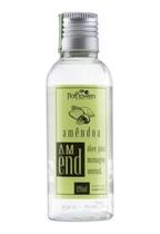 AMEND- Óleo para massagem Hot Flowers AMEND- Óleo para massagem Hot Flowers