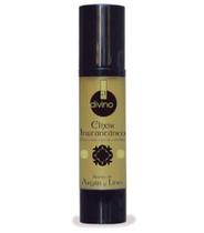 Amend - Óleo Reparador de Pontas Sublime Oil Argan - 90ml
