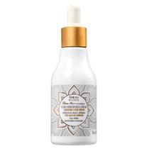 Amend óleos marroquinos elixir nutritivo óleo capilar 75ml