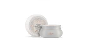 Amend Óleos Marroquinos Hair Butter Máscara 300 gr Amend Óleos Marroquinos Hair Butter Máscara 300 gr