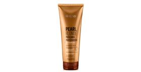 Amend Pearl Blonde Máscara Matizadora 250 gr Amend Pearl Blonde Máscara Matizadora 250 gr