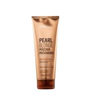 Amend Pearl Blonde - Mascara Matizadora 250g