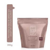 Amend Pó Descolorante Luxe Creations Blond Care 300g