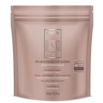 Amend Pó Descolorante Luxe Creations Blonde Care 300g