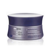 Amend pós progressiva máscara 300g