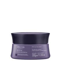 Amend Pos Progressiva Mascara de Reconstrucao 300g