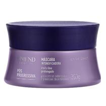Amend pos progressiva mascara intensificadora 300g - 1117 Amend pos progressiva mascara intensificadora 300g - 1117