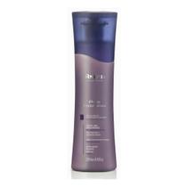 Amend pós progressiva shampoo 250ml