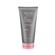 Amend Prolonga e Regenera 40+ Leave-in 180ml Amend Prolonga e Regenera 40+ Leave-in 180ml