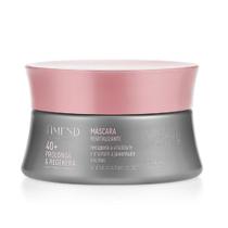 Amend prolonga e regenera 40+ máscara revitalizante 300g