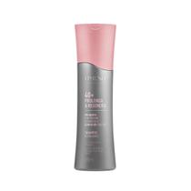Amend Prolonga e Regenera 40+ Shampoo 250ml