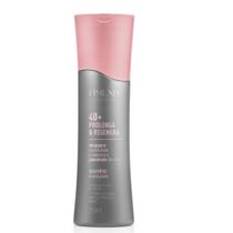 Amend prolonga e regenera 40+ shampoo revitalizante 250ml