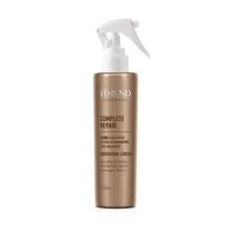 Amend Queratina Liquida Complete Repair 150ml