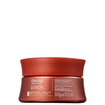 Amend Realce da Cor Cobre Effect Mascara Capilar 300g
