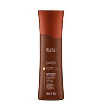 Amend Realce da Cor Cobre Effect Shampoo 250ml