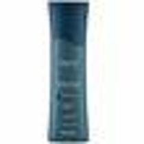 Amend Redensifica Encorpa Shampoo 250ml