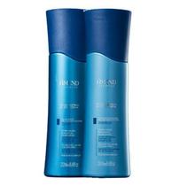 Amend Redensifica & Encorpa Shampoo e Condicionador 250ml