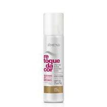 Amend Retoque da cor com 75ml - Louro Natural Amend Retoque da cor com 75ml - Louro Natural