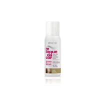 Amend Retoque da Cor Louro Natural 75ml