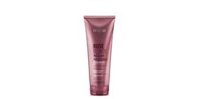 Amend Rose Blonde Máscara Matizadora 250 gr Amend Rose Blonde Máscara Matizadora 250 gr