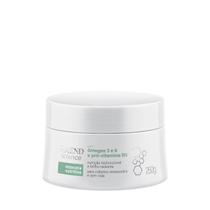 Amend Science Máscara Nutritiva 250ml Amend Science Máscara Nutritiva 250ml