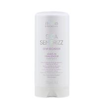 Amend Seca Sem Frizz - Leave-in Finalizador 180g
