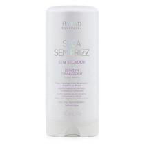 Amend seca sem frizz leave-in finalizador 180ml
