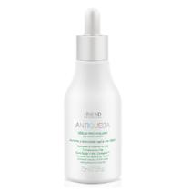 Amend serum pro-volume essencial antiqueda 75ml