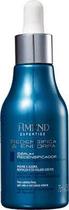 Amend - Sérum Redensificador Redensifica & Encorpa 75ml
