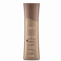 Amend shampoo 250ml complete repair reconstrutor total