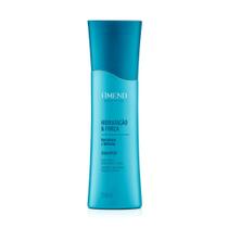 Amend shampoo 250ml expertise hidratacao e forca Amend shampoo 250ml expertise hidratacao e forca