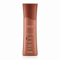 Amend shampoo 250ml expertise marula fabulous Amend shampoo 250ml expertise marula fabulous