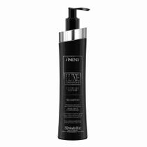 Amend shampoo 250ml luxe creations extreme repair