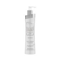 Amend shampoo 250ml luxe creations regener ative care
