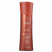 Amend shampoo 250ml realce da cor cobre effect Amend shampoo 250ml realce da cor cobre effect