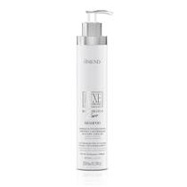 Amend Shampoo 300ML Regenerative Care Amend Shampoo 300ML Regenerative Care