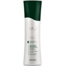 Amend Shampoo Anti-Resíduos Hair Dry 250ml Amend Shampoo Anti-Resíduos Hair Dry 250ml