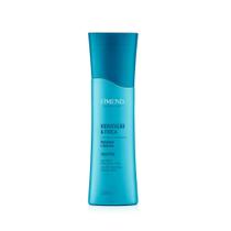 Amend Shampoo Expertise Hidratação e Força 250ml Amend Shampoo Expertise Hidratação e Força 250ml