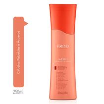 Amend Shampoo Expertise Liso Descomplicado 250ml