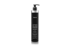 Amend Shampoo Luxe Creations 300ml Amend Shampoo Luxe Creations 300ml