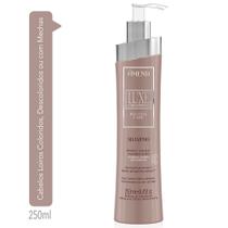 Amend Shampoo Luxe Creations Blond Care 250ml