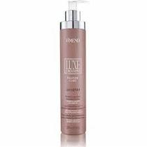 Amend - Shampoo Luxe Creations Blonde Care 250ml