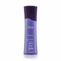 Amend Shampoo Matizador Specialist Blonde - 250ml Amend Shampoo Matizador Specialist Blonde - 250ml