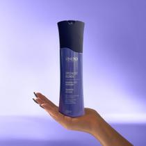 Amend shampoo matizador specialist blonde 250ml