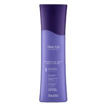 Amend Shampoo Matizador Specialist Blonde 250ml