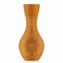 Amend shampoo millenar 300ml oleos de madagascar Amend shampoo millenar 300ml oleos de madagascar