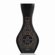 Amend shampoo millenar 300ml oleos indianos Amend shampoo millenar 300ml oleos indianos
