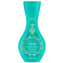 Amend Shampoo Nutritivo Millenar Óleos Árabes 300ml