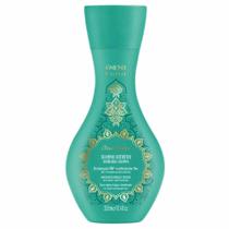 Amend Shampoo Nutritivo Millenar Óleos Árabes Amend Shampoo Nutritivo Millenar Óleos Árabes