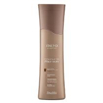 Amend Shampoo Reconstrutor Complete Repair 250ml